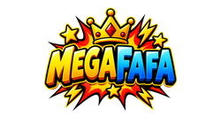 daftar agen slot gacor